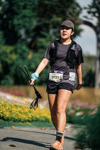 BIB: 
                            <button type="button" onclick="openModal(26003660)" class="btn btn-primary btn-sm float-right btn-popup" data-toggle="modal" data-target=".modal-high-quality">
                        <i class="fas fa-shopping-cart"></i> Add to Cart
                    </button>
                                            <button type="button" onclick="isThisMe(26003660, true)" class="btn btn-success btn-sm float-right btn-popup btn-isme hidden" data-toggle="tooltip" data-placement="bottom" title="นี่คือรูปของคุณใช่ไหม คลิกที่นี่เพื่อเอาเข้าอัลบั้ม">
                        <i class="fas fa-plus"></i> Add to album
                    </button>
                    <button type="button" onclick="isThisMe(26003660, false)" class="btn btn-warning btn-sm float-right btn-popup btn-isnotme hidden">
                        <i class="fas fa-ban"></i> Remove from album
                    </button>